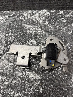 Genuine Ford Automatic Transmission Gear Position Sensor 7C3Z-7H557-A - Image 1 of 4