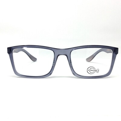 Armani Exchange Occhiali Da Vista Uomo Armani Exchange Men's