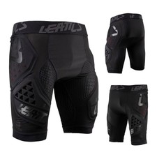 Protector Trousers Leatt Impact 3DF Offraod E...