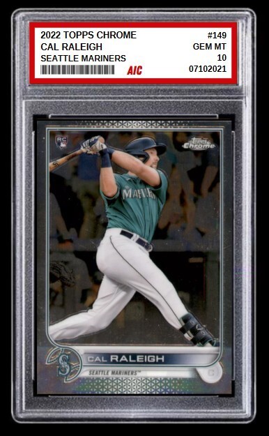 WCCF EXTRA、KOLE Cam Collier 2022 Panini Elite Extra Edition Future Threads