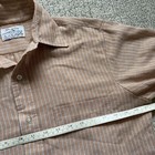 Picture 5 of 7