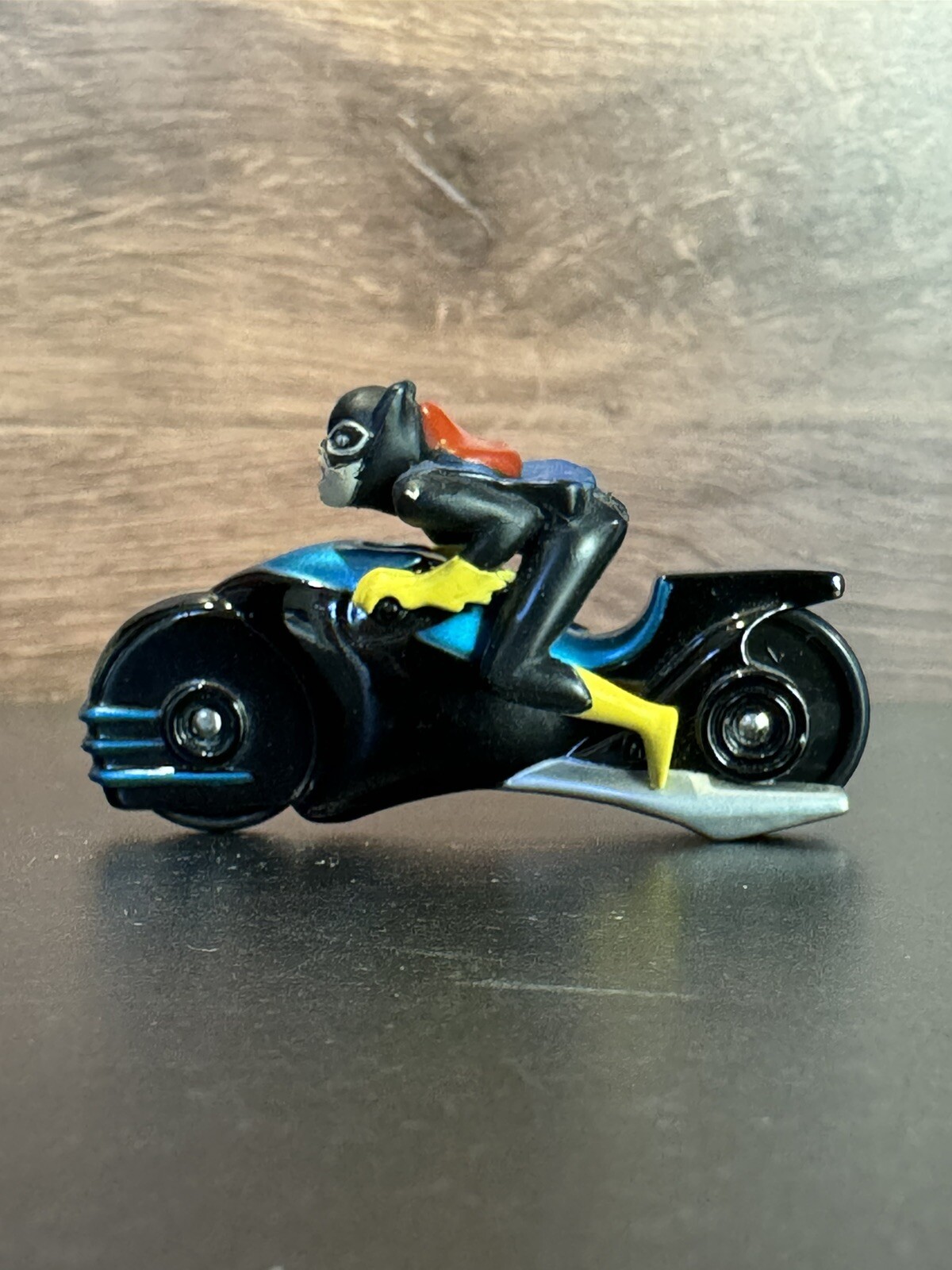 Picture 19 of 24