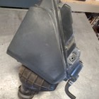 Foto 10 di 21