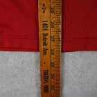 Foto 6 di 6