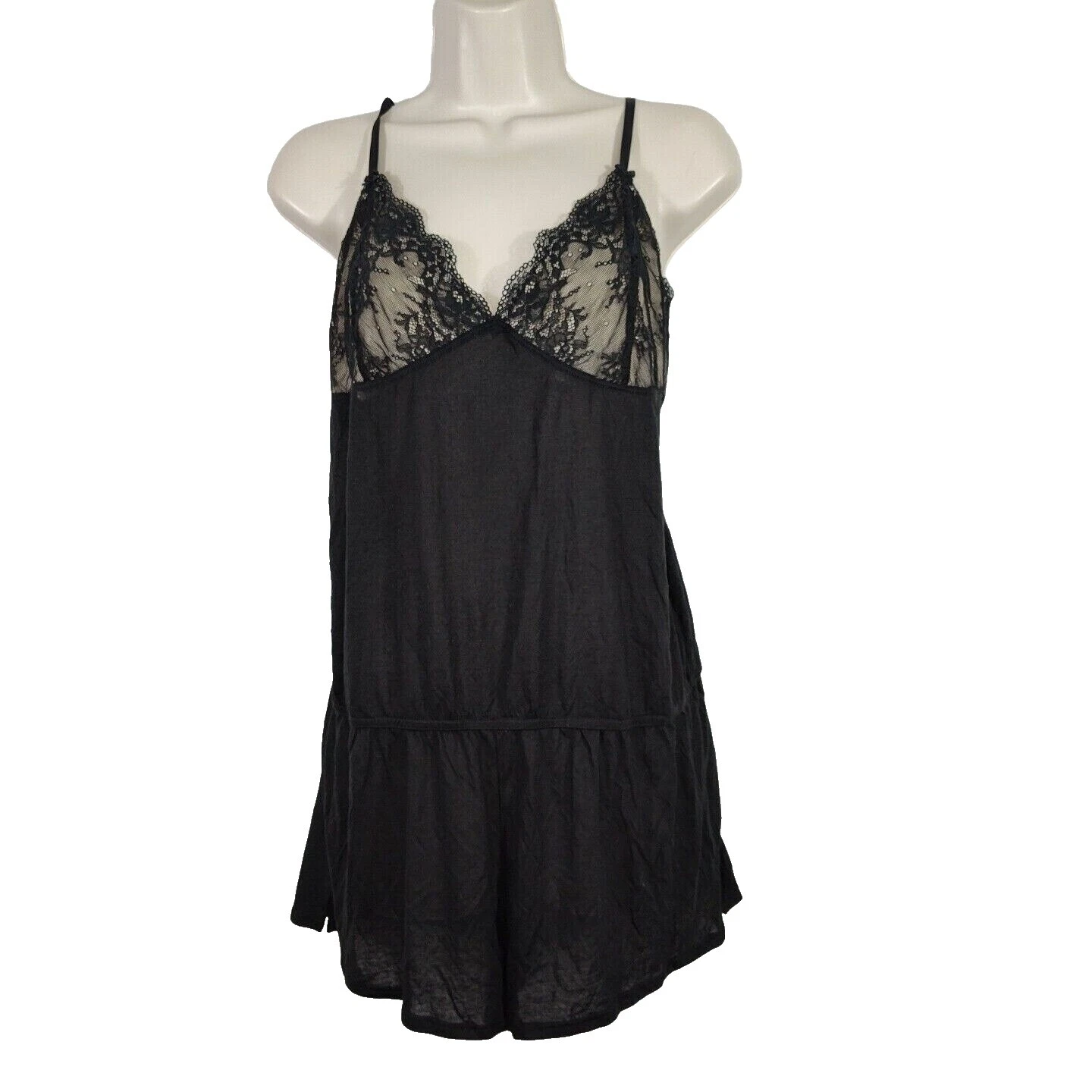 Aerie Romper Jumpsuits & Rompers for Women