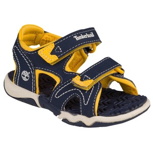 timberland adventure seeker sandals