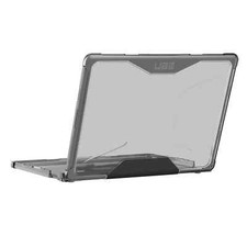 Clear Case Tech21 Macbook Tech21 Evo Wave Case For MacBook Air 15 - Main Image