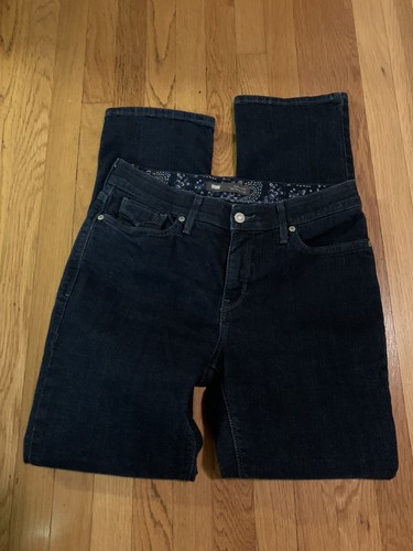 levis 525 perfect waist woman jeans 