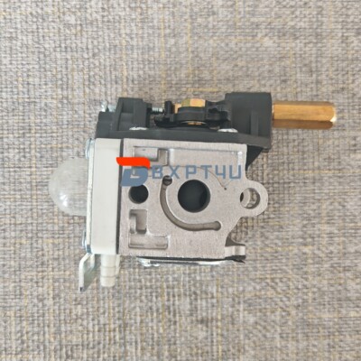 Carburetor for Echo PB-2520 Leaf Blower A021004700 A021000722 A021000723