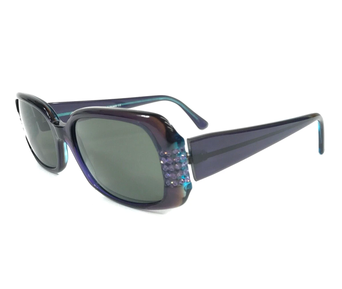 Lafont Frame Sunglasses for Women for sale | eBay display picture 1