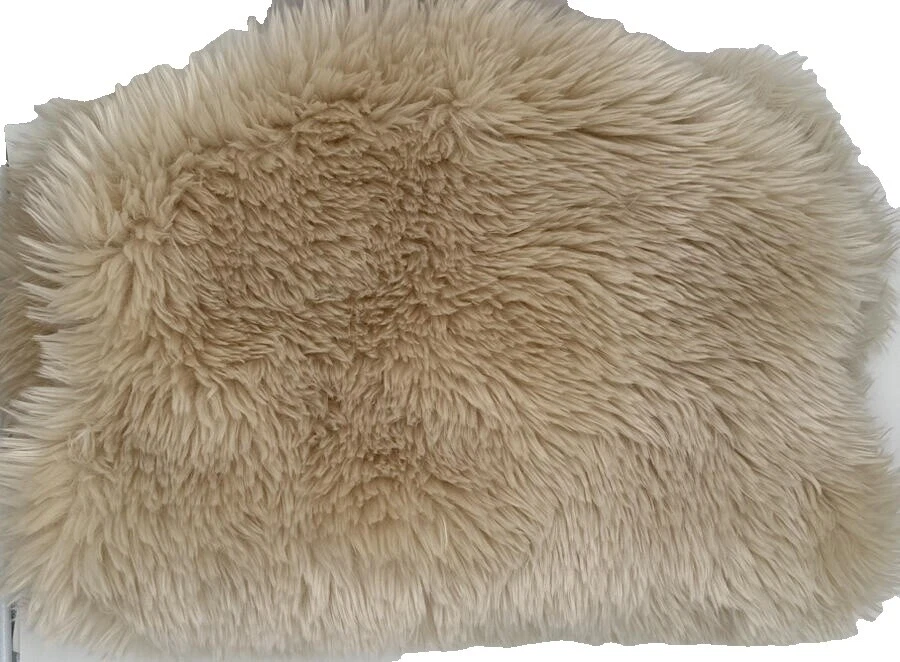 Pottery Barn Sofa Throws