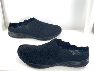 skechers seager westlake