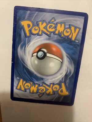 pokemon with jobs cards Japanese Pokémon Card Lycanroc GX 227/150 – Ultra Shiny GX (SM8b)