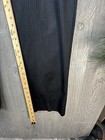 Picture 18 of 19