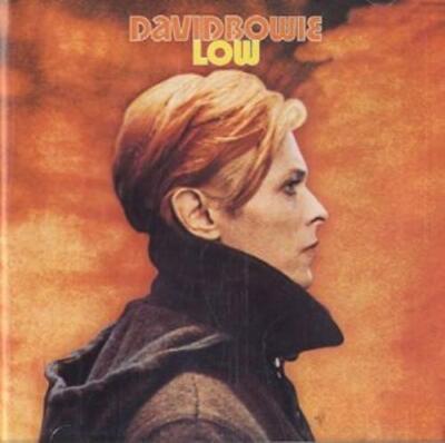 David Bowie : Low CD Value Guaranteed from eBay s biggest seller!