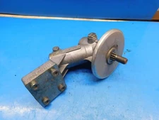 GEAR HEAD FOR STIHL TRIMMER FS55   ---    BOX 1457 Z