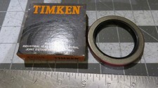 472319 Timken Oil Seal 1.937" x 2.623" x 0.312" National