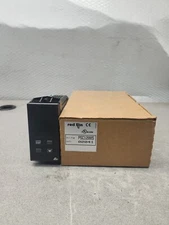 NEW IN BOX RED LION CONTROLS PANEL METER PSC12005