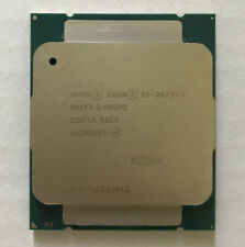 Intel Xeon E5-2673 V3 - 2.4 GHz 12-Core (CM8064401610200 