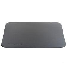 Tupperware SchneidFlex -Schneidunterlage  NEU