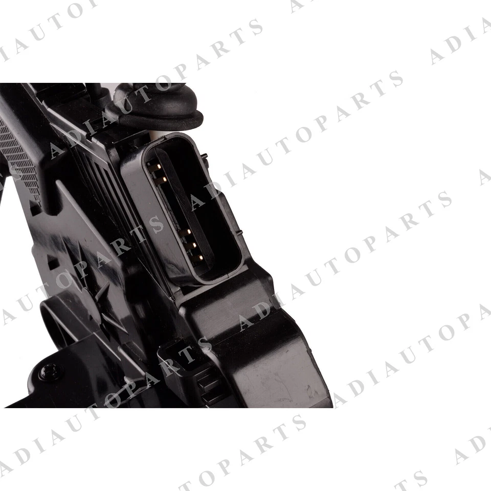 Front Right Passenger Side Door Lock Latch Actuator Fit Kia Sorento 2016-2020 - Image 4 of 4