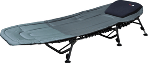 Fishing Bedchairs, Full Range, Night Fishing, Camping, ALL FREE P&P Fishing Bedchairs, Full Range, Night Fishing, Camping, ALL FREE P&P