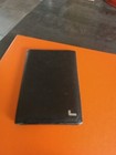 Portefeuille Lancel