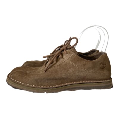 Timberland smart s-l400.jpg main image 4