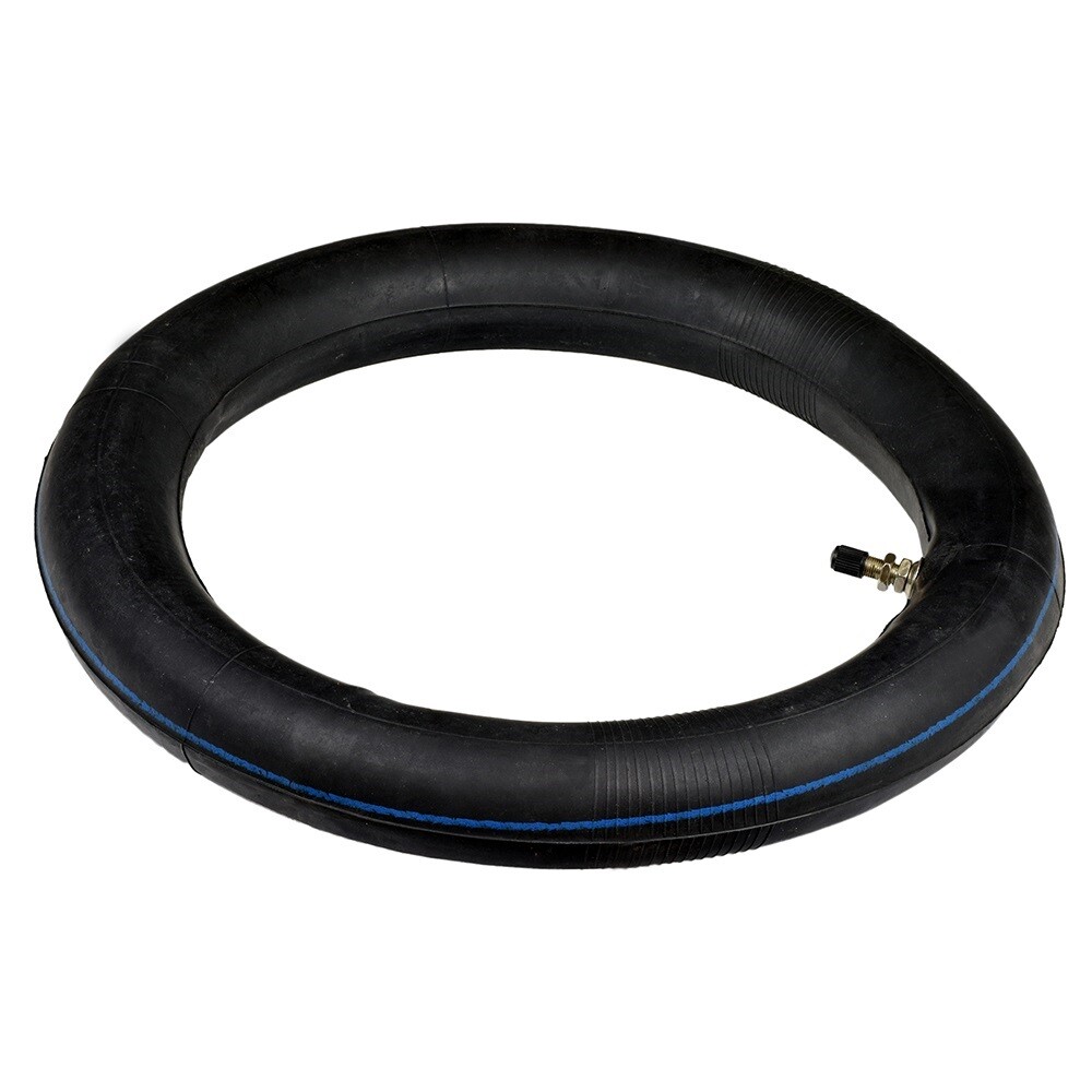 Tire Inner Tube 2.75/3.00-17 TR4 - Straight Valve - Foto 7