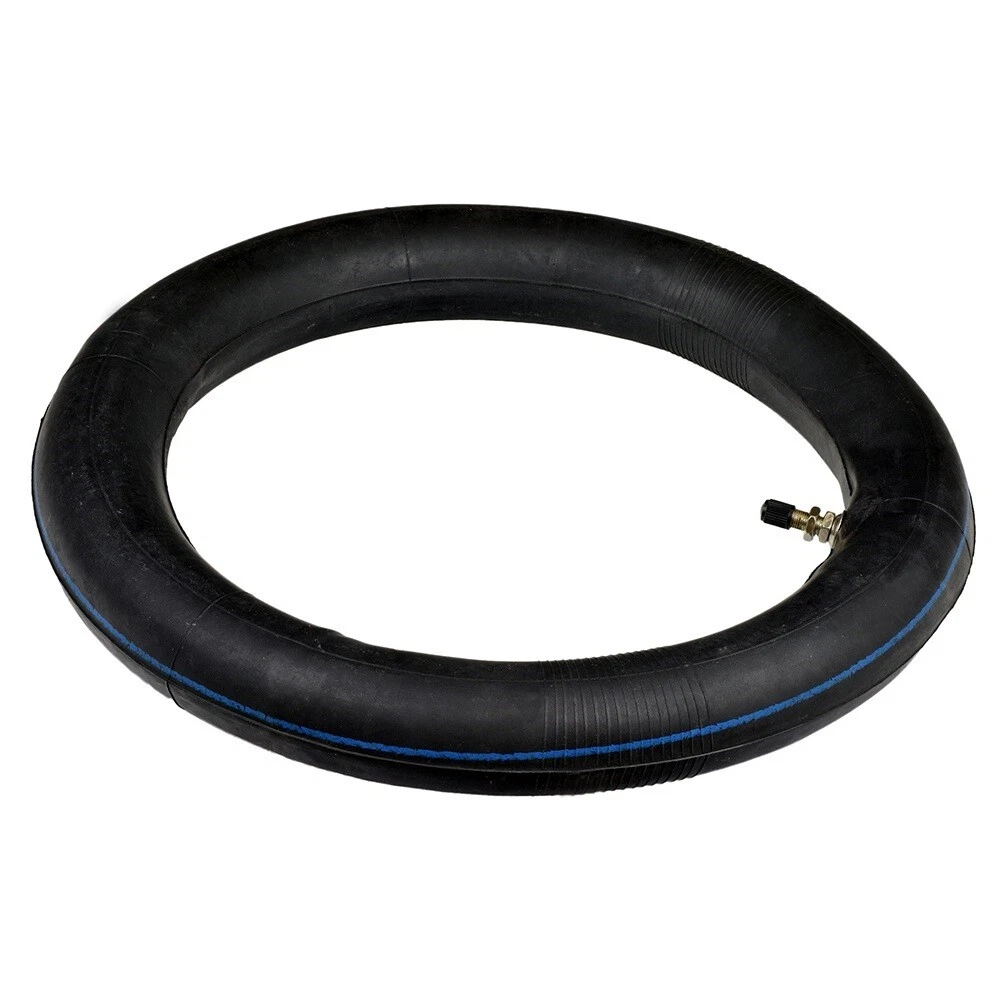 275 300 17 Inner Tire Tube Motorcycle Straight Valve Stem 2.75
