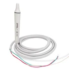 Original Woodpecker HD-1 Dental DTE D1 Ultrasonic Scaler Accessories Handpiece