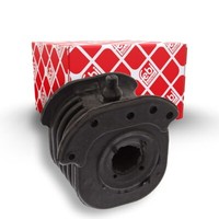 Febi Bilstein Lagerung, Lenker Hinten, Rechts, Unten, Vorderachse FüR Mitsubishi