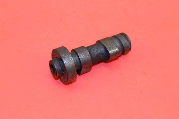 NOS Honda CA100 CA102 CA110 Cam Shaft PART# 14101-001-040 - Image 2 of 4
