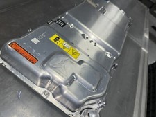 2024-2025 Cybertruck OEM Power Conversion System (PCS)  HUMMINGBIRD