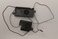 Speakers For Samsung NP-RC730 - RC730 Audio Acoustic Speakers