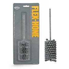 78 22mm Cylinder Flex-hone Chevy Lifter Bore 180 Grit Brush Research Bc7818