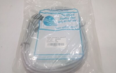 Bimba D-54994 Magnetic Sensor Cable 3 Wire (TR53)