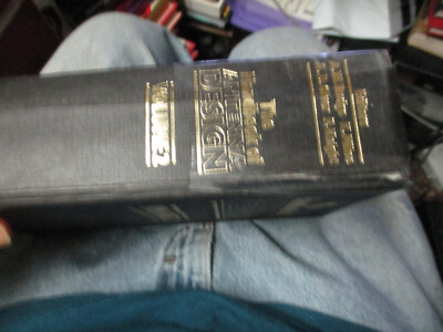 Handbook of Antenna Design volume 2  by K. Milne & A. Rudge, 1983 hardback