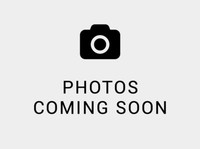 Woman High Waisted Pockets Straight Leg Stretchy Knit Casual Boyfriend Jeans