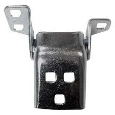 Front Driver Side Lower Door Hinge for Chevy Blazer 73-1991 GMK4144401772L
