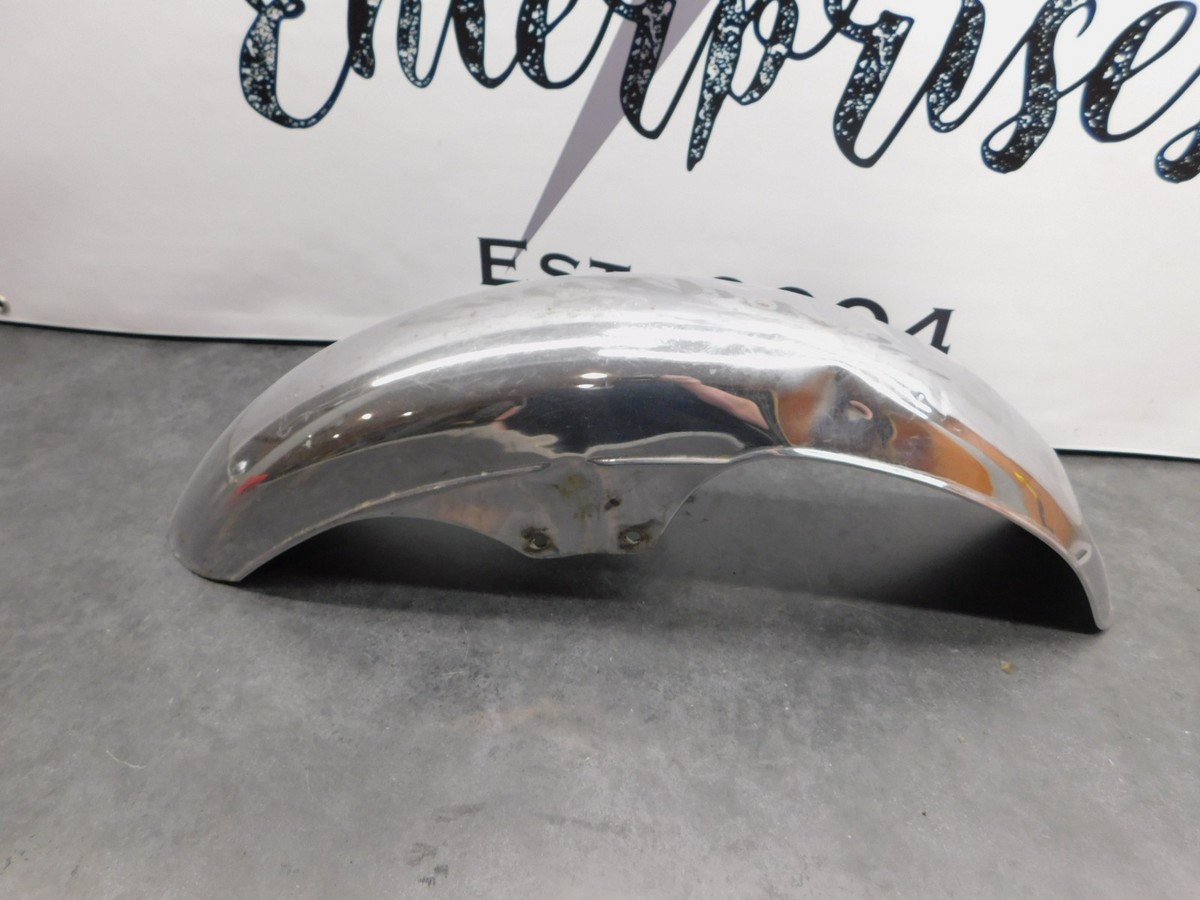 fender フェンダー Amazon.com: Replacement Front Passenger Side Fender