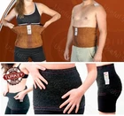 Wool Back Belt from Camel's wool, Kidney Warmer belt, Warming therapeutic belts