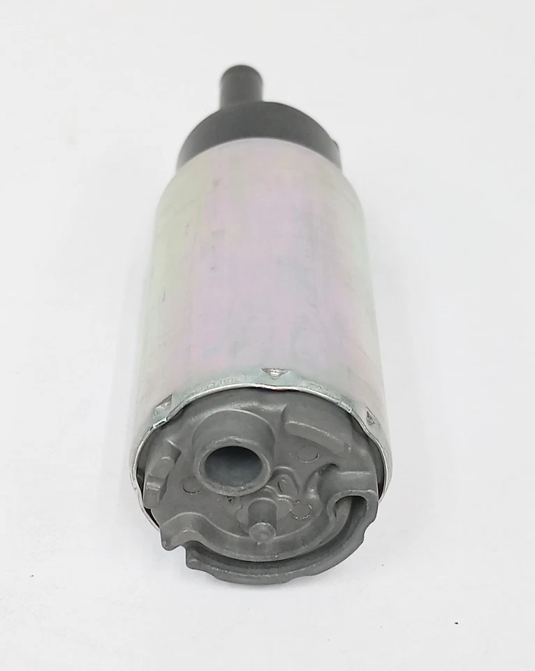 Bomba de combustible eléctrica Airtex E8419 para Toyota Lexus Geo Chevrolet Pontiac Scion Foto 3 de 4