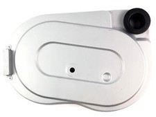 Filter Allison At540 At545 Mt643 Mt640 Mt650