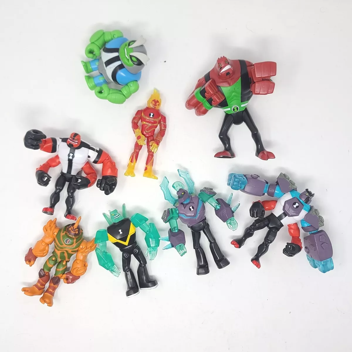 Imagens do Ben 10  Ben 10, Ben 10 alien force, Ben 10 ultimate alien