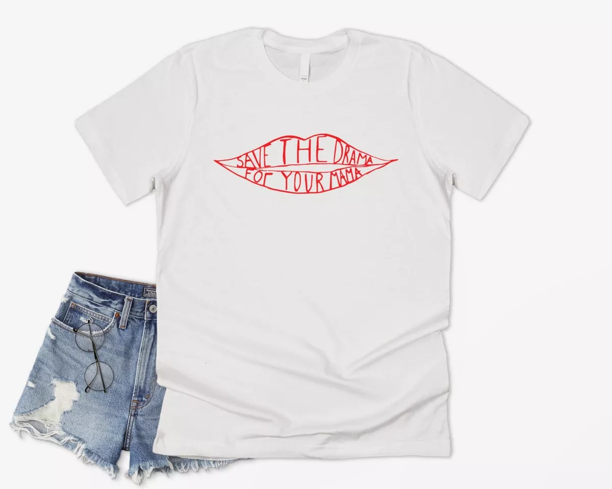 T shirt rachel friends new arrivals