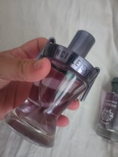 cologne, invincible extreme,pour home,small a...