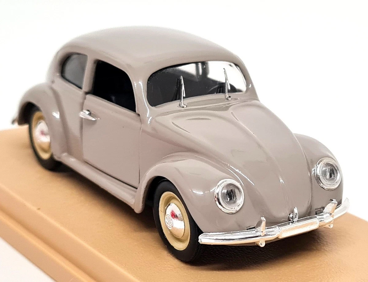 Rio Volkswagen 1:43 Diecast & Toy Vehicles for sale | eBay