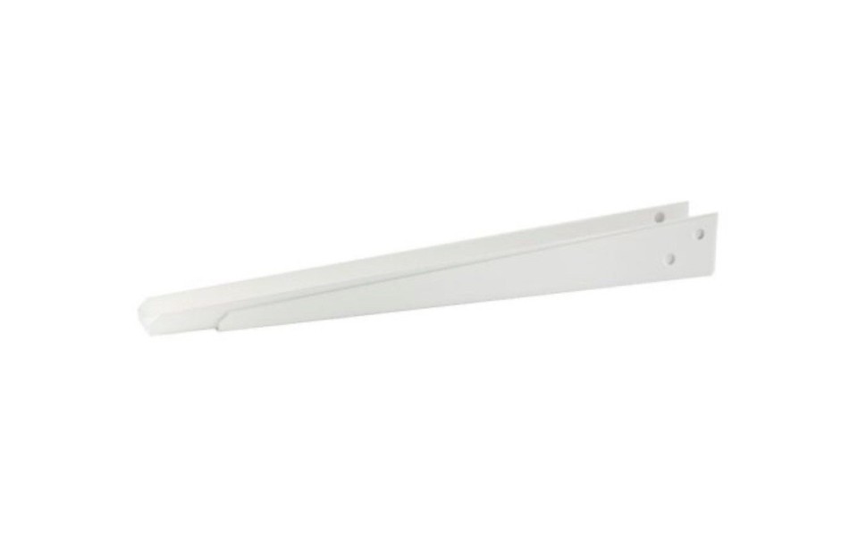 Outdoor Wall Mounting Bracket for Ductless Mini Djibouti