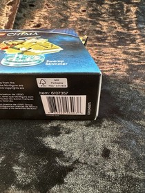 Lego Dimensions: Legends of Chima: Cragger Fun Pack (71223) Sealed Mint USA 10+